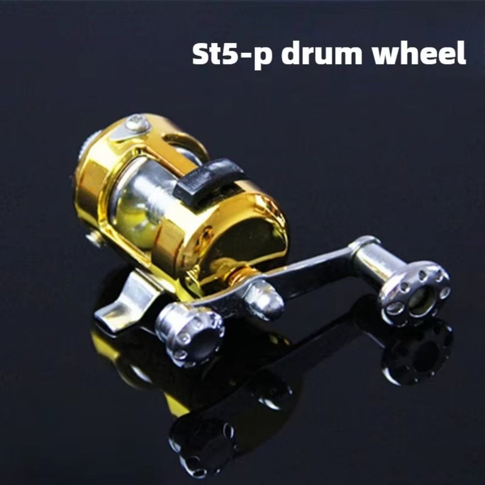 Telescopic Pocket Fishing Rod  - Fishing Rod Spinning review and price