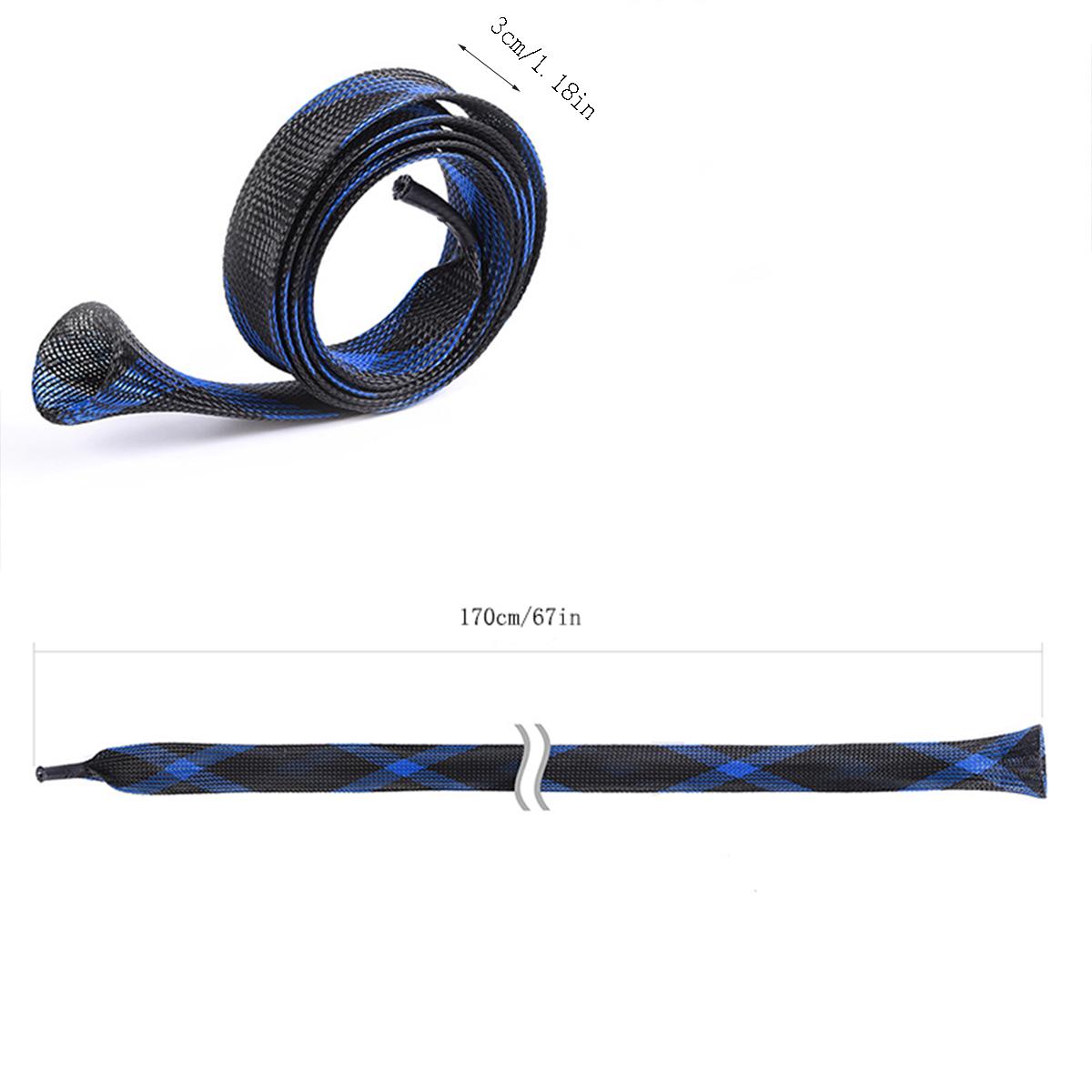 Fishing Rod Knitting Net Prote - Fishing Rod Ice review and price