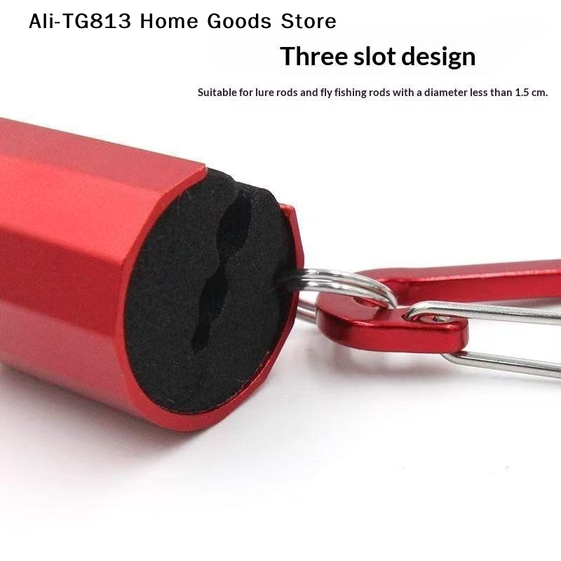 [TG813]1 PCS New Fishing Rod H - Fishing Rod Travel review and price