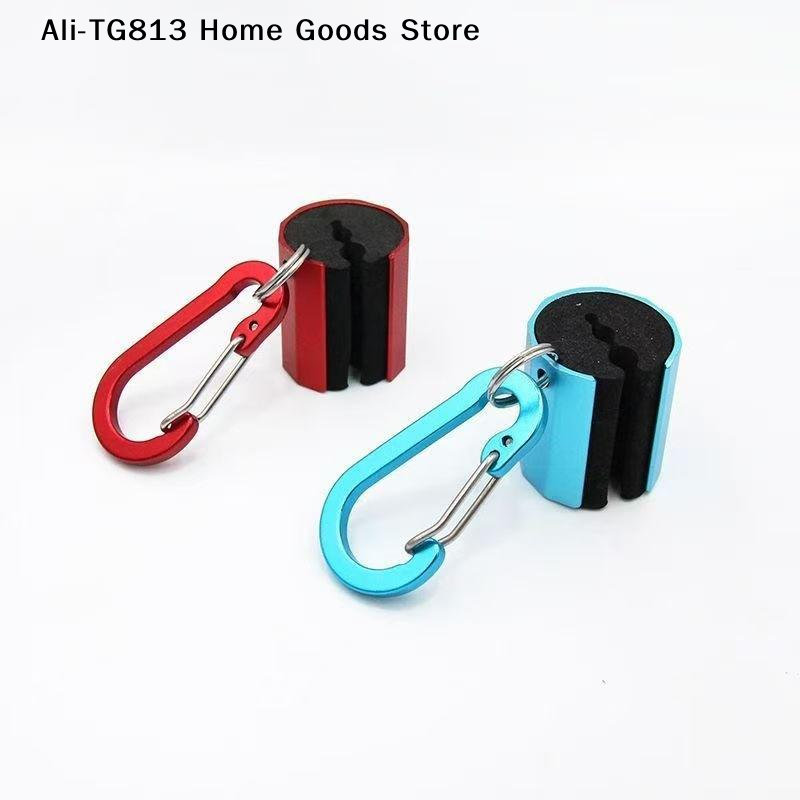 [TG813]1 PCS New Fishing Rod H - Fishing Rod Travel review and price