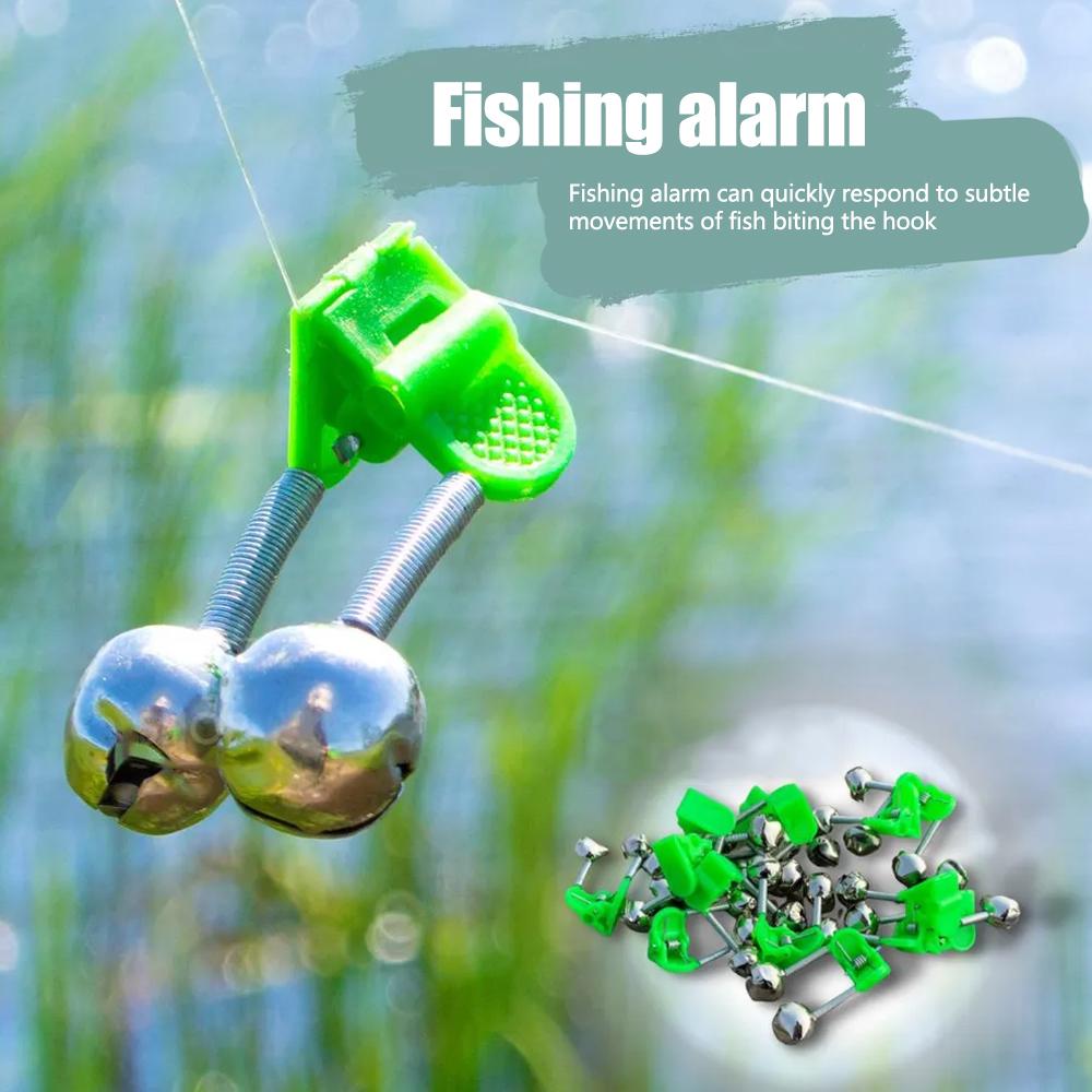 10pcs Fishing Bite Alarms Rod  - Fishing Rod Tip Replacement review and price