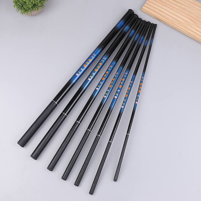 Telescopic Rock Fishing Rod Fi - Fishing Rod Spinning review and price