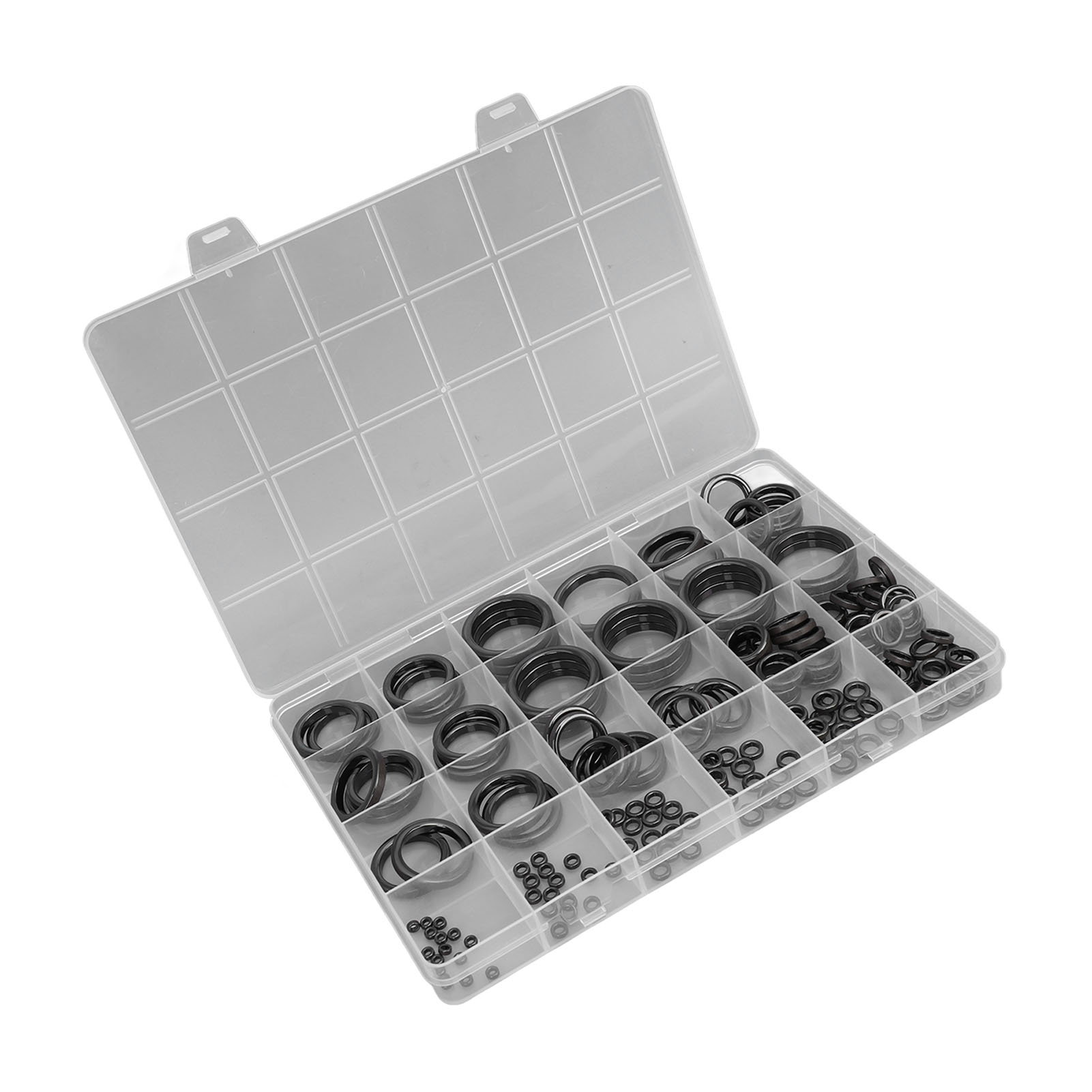 Fishing Rod Guide Repair Kit F - Fishing Rod Guide Replacement review and price