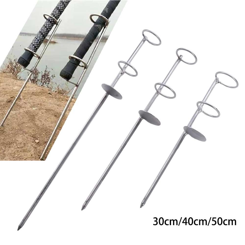 Portable Fishing Rod Holder Su - Fishing Rod Travel review and price