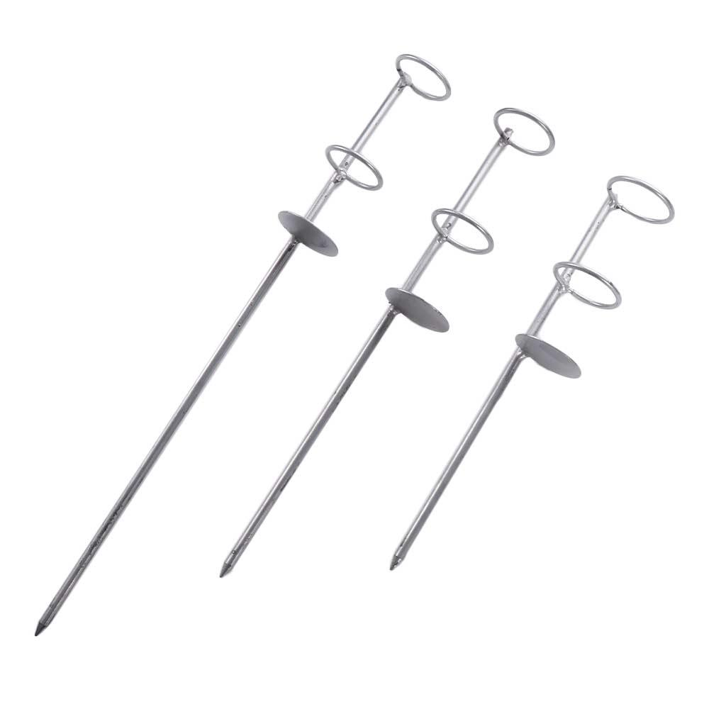 Portable Fishing Rod Holder Su - Fishing Rod Travel review and price