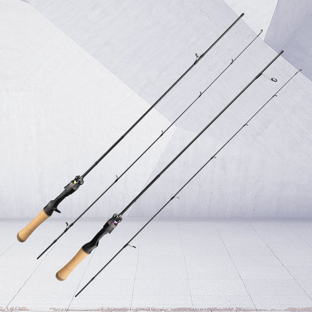 FISHINGFANS RANCY 2.0 FUJI O G - Fishing Rod Guide Replacement review and price
