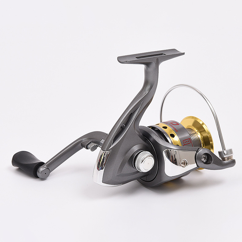 AD45 Fishing Rod Reel Combo Ca - Fishing Rod Travel review and price
