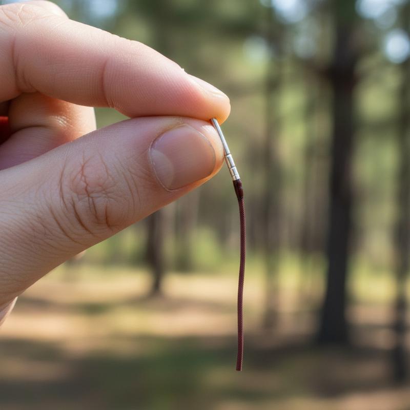 Fishing Rod Tip Line Rotatable - Fishing Rod Travel review and price