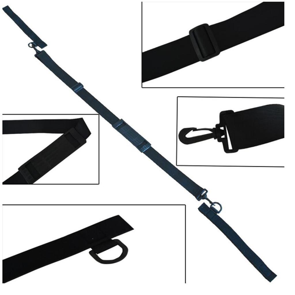 Adjustable Fishing Rod Pole St - Fishing Rod Travel review and price