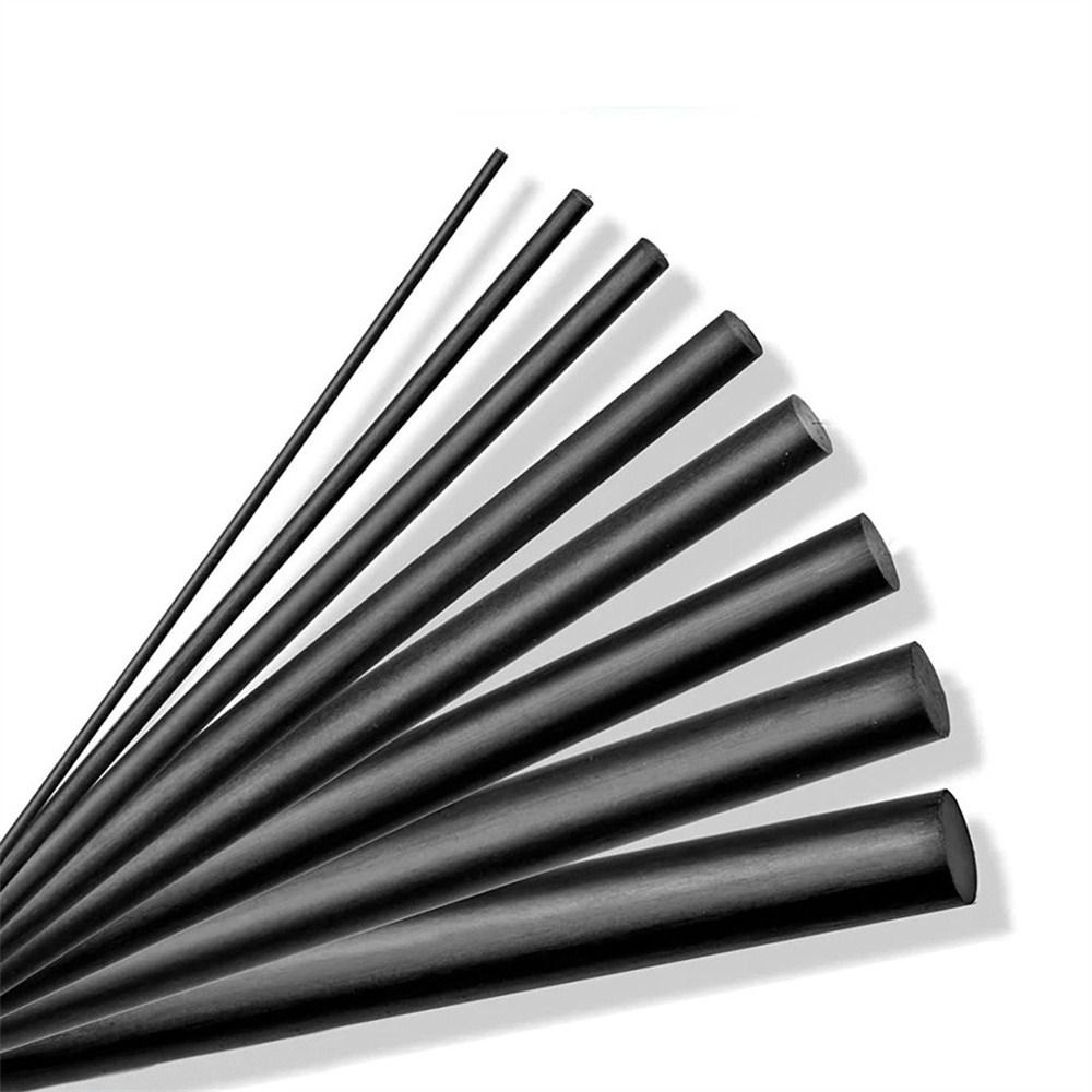 High Strength Carbon Fiber Sti - Fishing Rod Carbon Fiber review and price