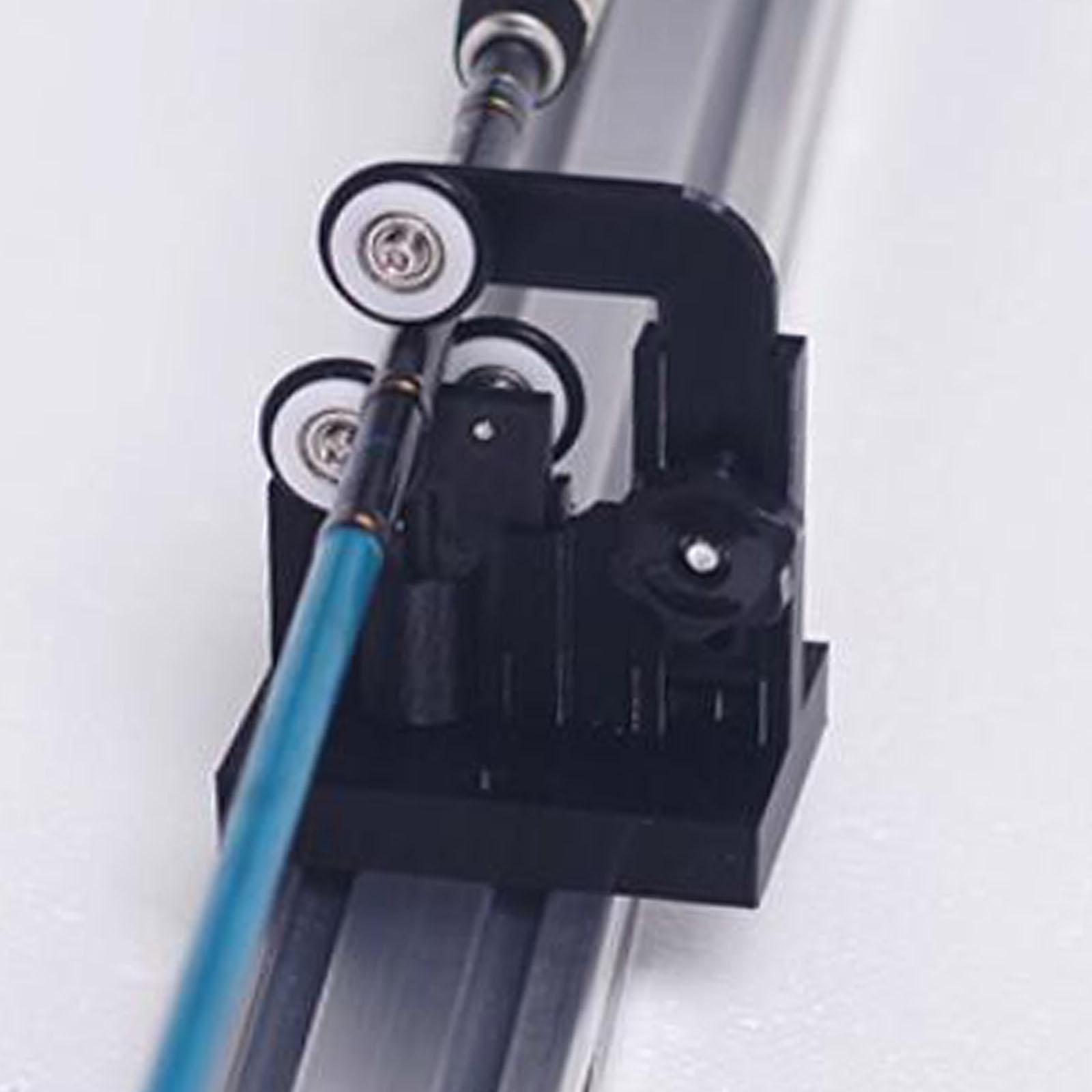 Fishing Rod Winder Bracket Adj - Fishing Rod Building Kit review and price