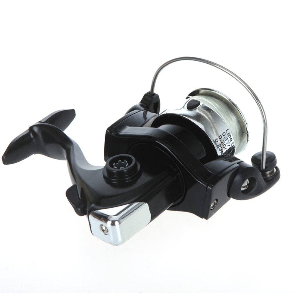 Portable 39 Inch Spinning Reel - Fishing Rod Spinning review and price