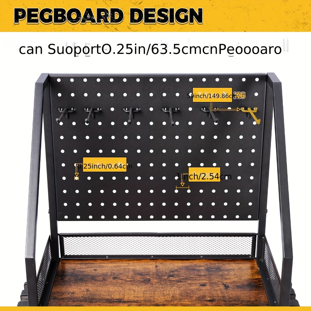 Fishing Rod Holders for Garage - Fishing Rod Case review and price
