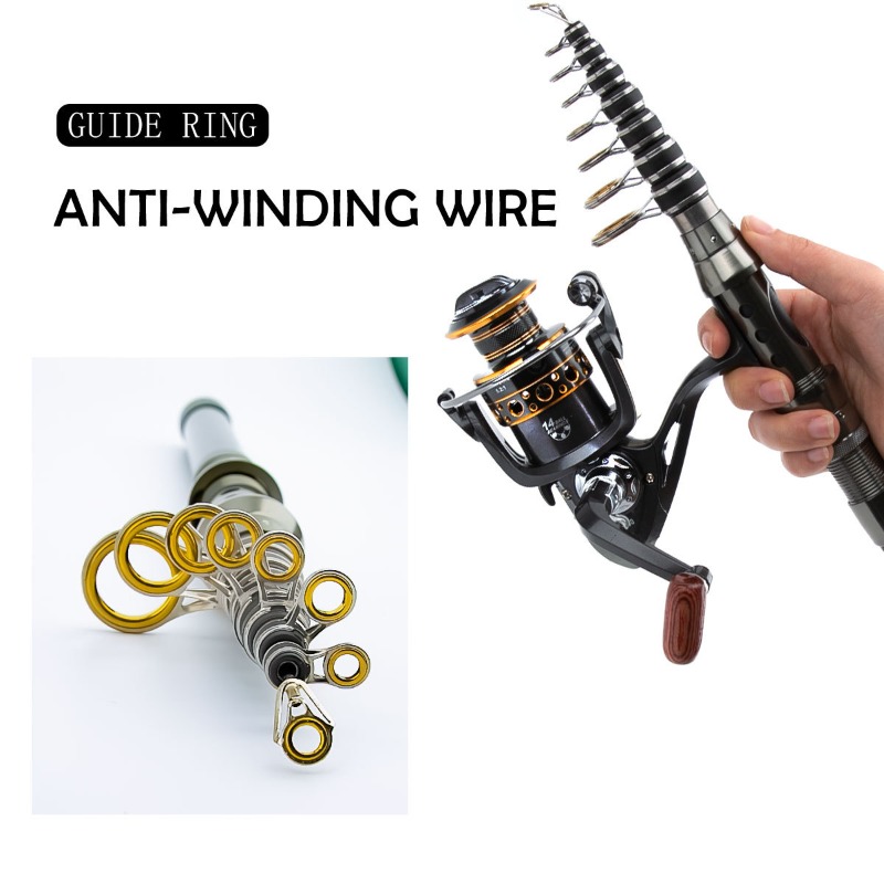 Carbon Fiber Telescopic Fishin - Fishing Rod Carbon Fiber review and price
