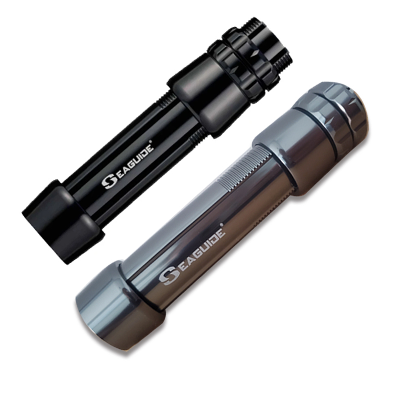 TAKEDO 18# 20# 22# 24# HBS Hea - Fishing Rod Spinning review and price
